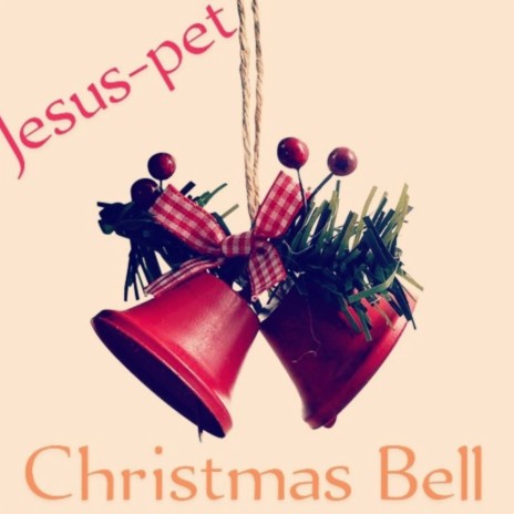 Christmas bell | Boomplay Music