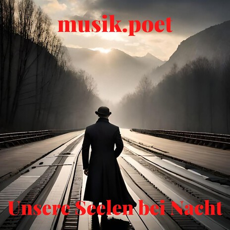 Unsere Seelen bei Nacht | Boomplay Music