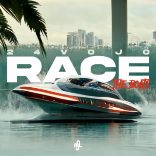Race the Boats