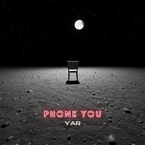 Phonk You | Boomplay Music