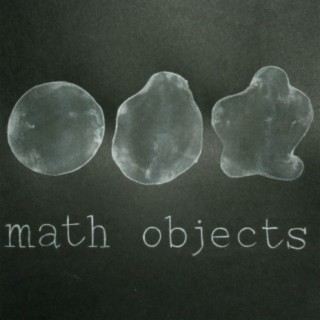 math objects live from WIDR studio