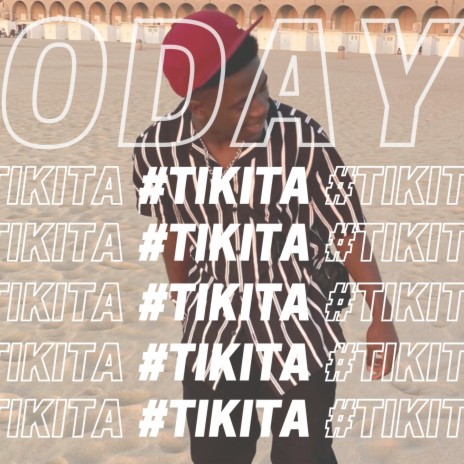 TIKITA | Boomplay Music