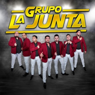 Grupo La Junta