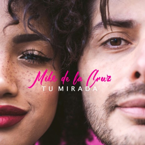 Tu Mirada | Boomplay Music