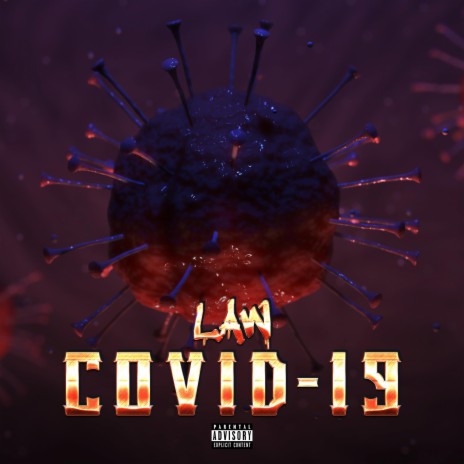 Covid-19 | Boomplay Music