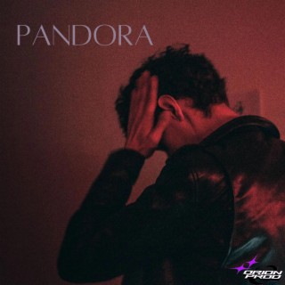 Pandora