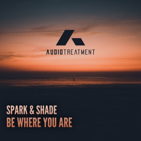 Be Where You Are (Original Mix) | Boomplay Music