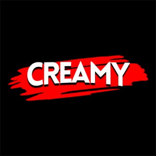 Creamy