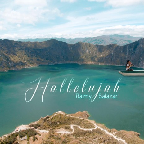 Hallelujah | Boomplay Music