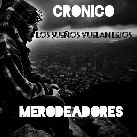 Merodeadores | Boomplay Music