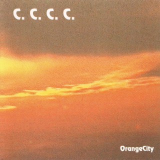 Orange City