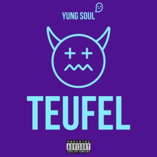 TEUFEL