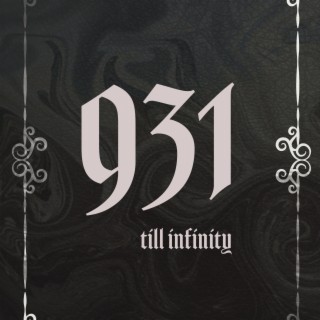 931 till infinity