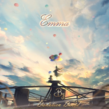 Emma | Boomplay Music