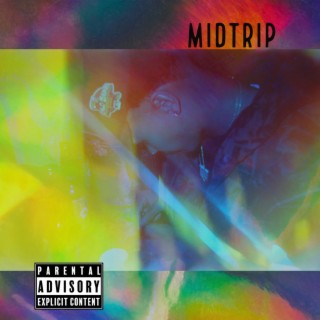 MidTrip