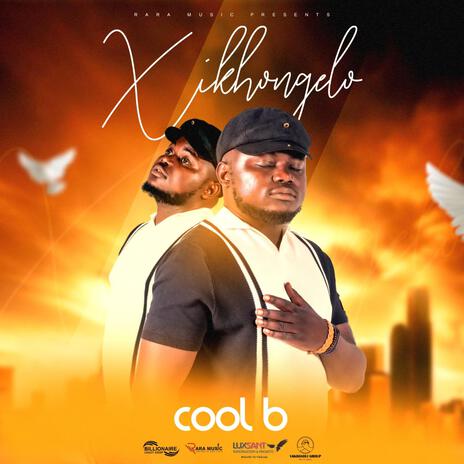 NEVER ft. KING TSONGA | Boomplay Music