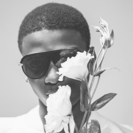 trey songz one love live mp3