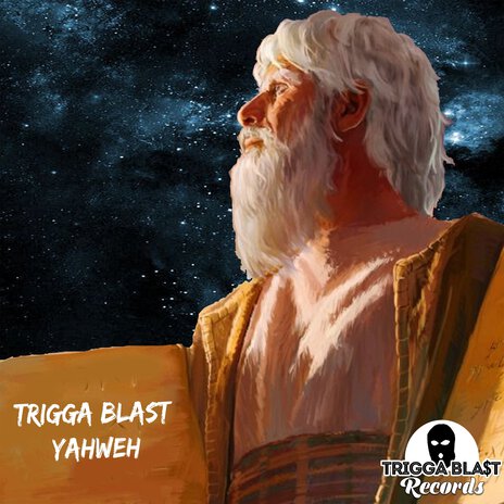 Yahweh | Boomplay Music