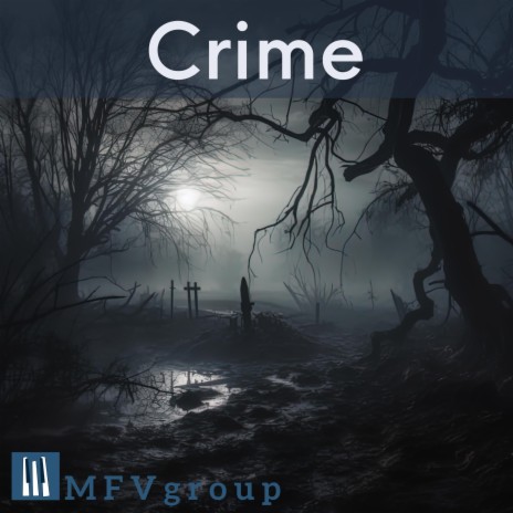 Space crime | Boomplay Music