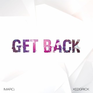 GET BACK