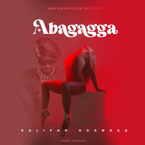 Abagagga | Boomplay Music