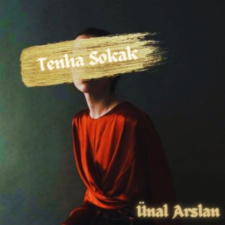 Tenha Sokak