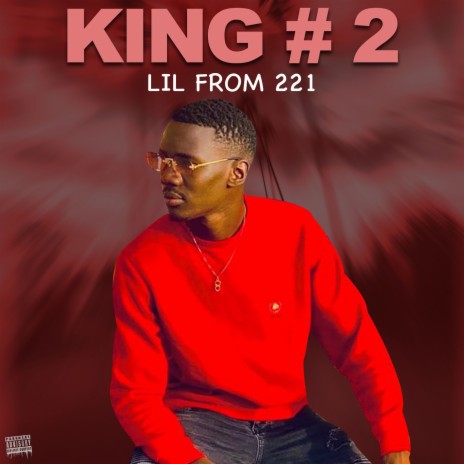 King #2 | Boomplay Music