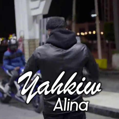 Yahkiw Alina | Boomplay Music