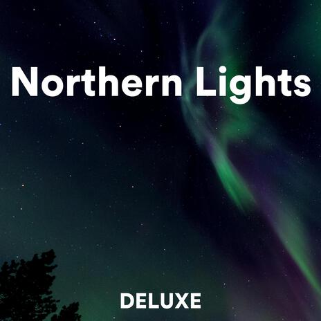 Northern Lights | Boomplay Music