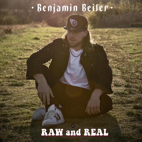 Raw and Real | Boomplay Music