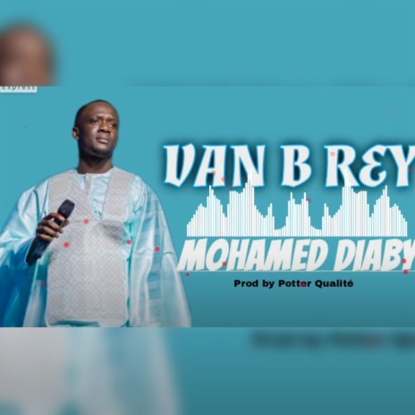 Mohamed Diaby | Boomplay Music