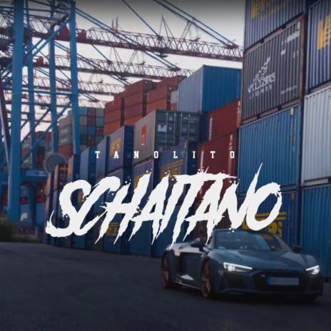 Schaitano | Boomplay Music