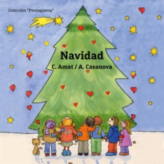 Navidad