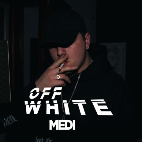Off White | Boomplay Music