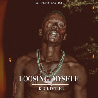 Losing Myself EP