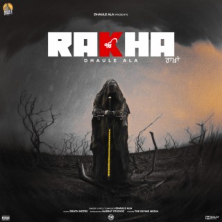 Rakha