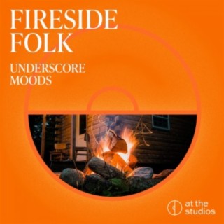 Fireside Folk