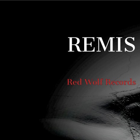 Remis | Boomplay Music