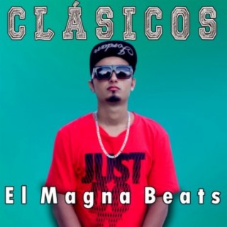 El Magna Beats