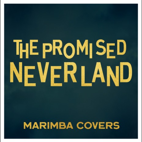 Norman's Theme (From The Promised Neverland) [Marimba Remix] | Boomplay Music