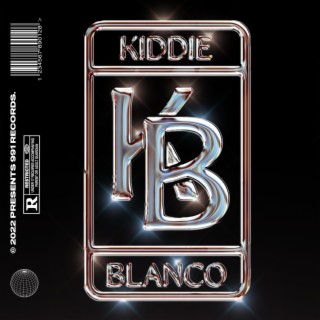 kiddieblanco