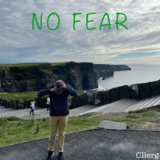 No Fear lyrics | Boomplay Music