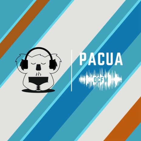 Pacua | Boomplay Music