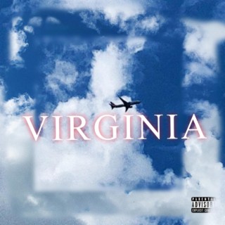 VIRGINIA (DEMO Version)