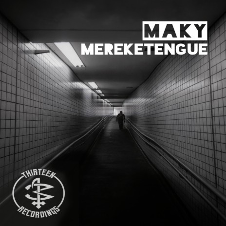 Mereketengue | Boomplay Music