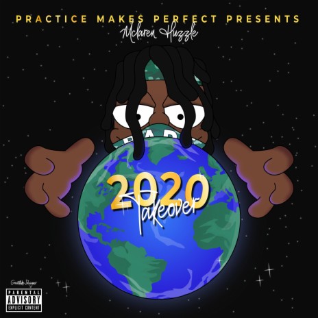 2020 Takeover | Boomplay Music