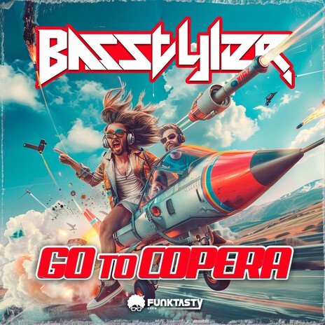 Go to Copera | Boomplay Music