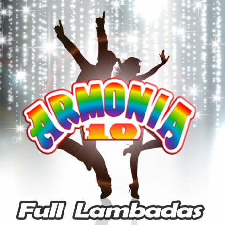 Si Te Vas: Lambada | Boomplay Music