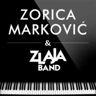 Zorica Markovic