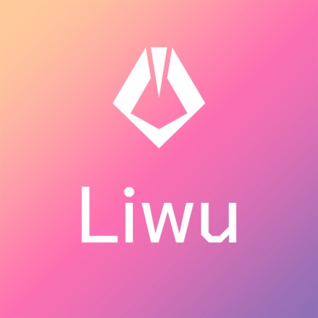 Liwu